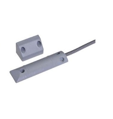ISC-PRS-S3S shutter door contact